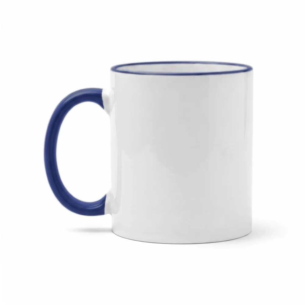 CODE_2863_RIMHANDLE_COLOR_SUBLIMATION_MUG_Πορτοκαλι