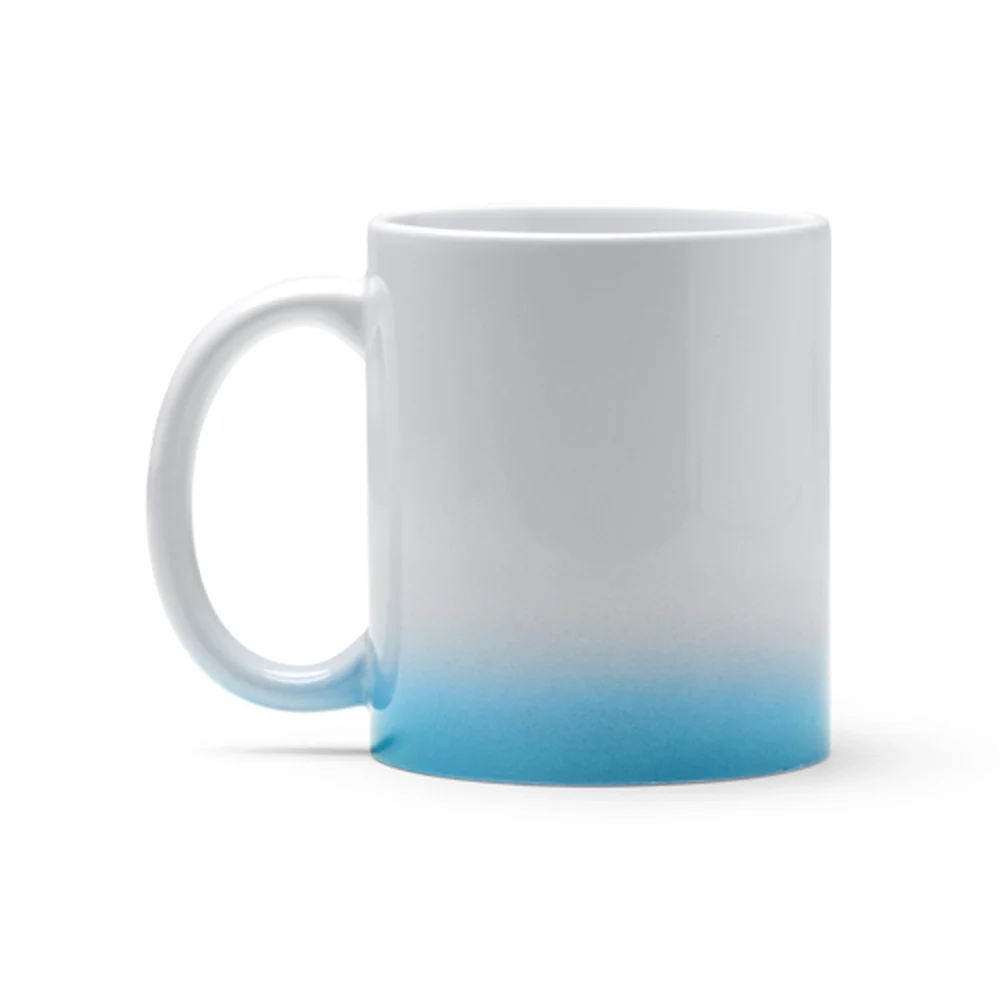 Nevex 1615 light royal