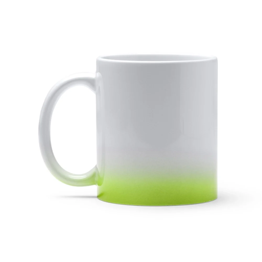 Nevex 1615 oasis green