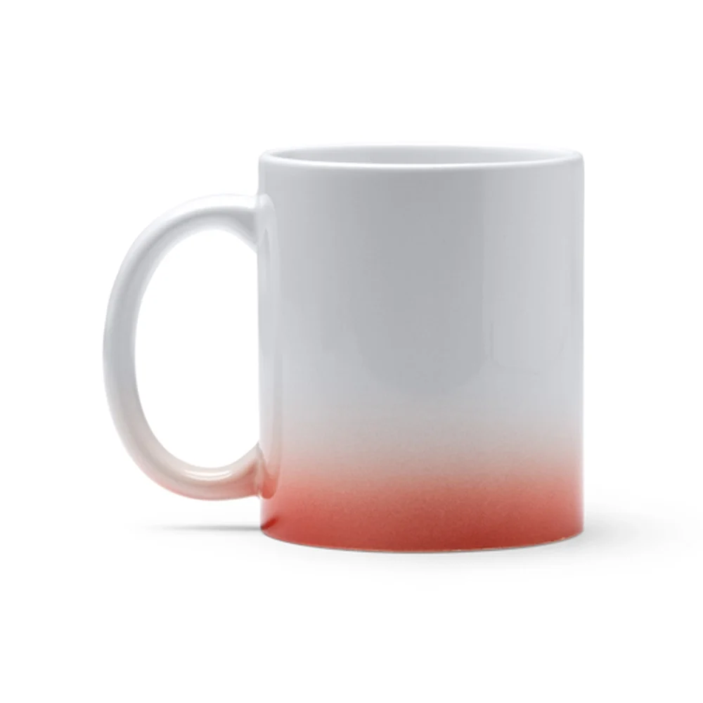 Nevex 1615 red