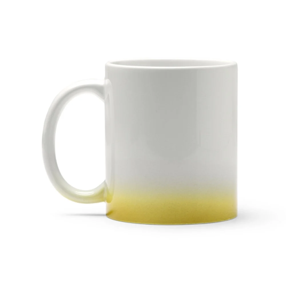 Nevex 1615 yellow