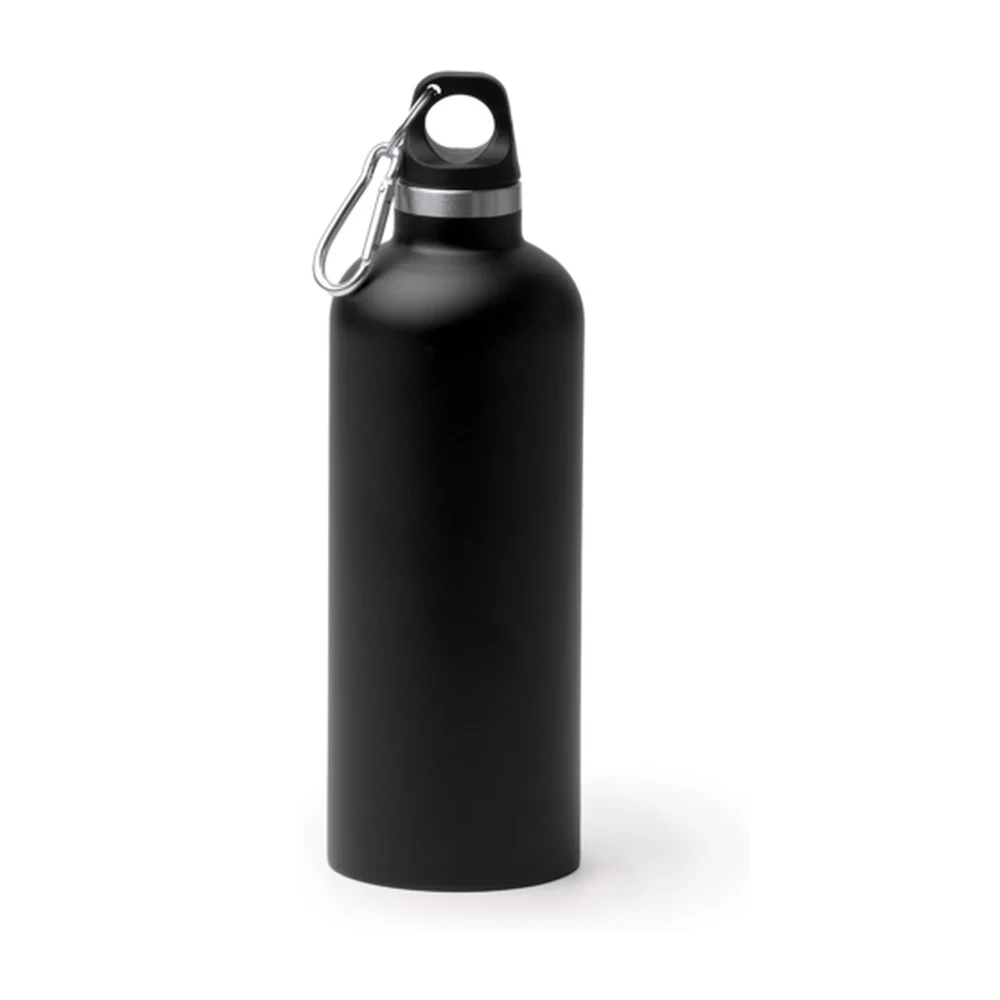 Luwak black
