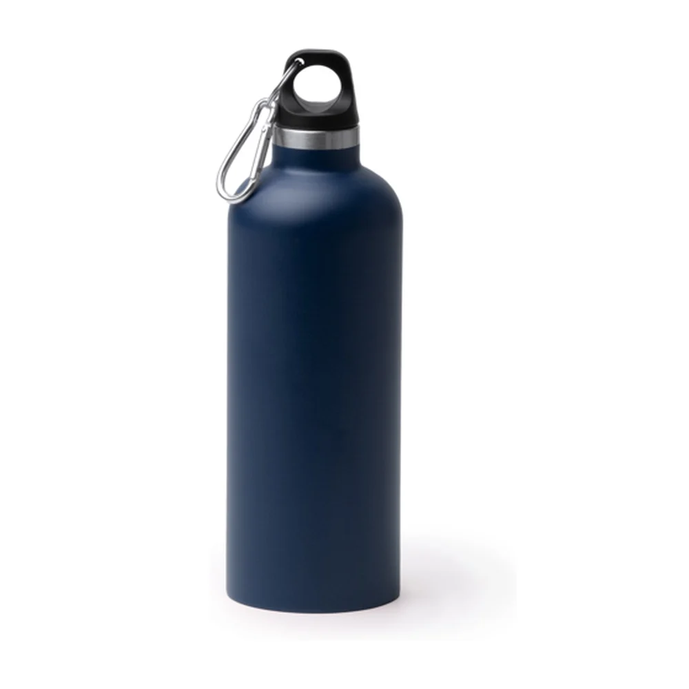 Luwak  blue