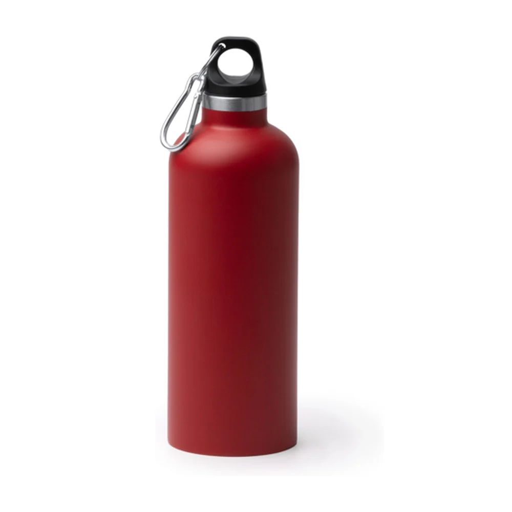 Luwak   red