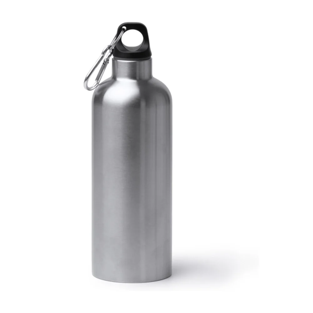 Luwak  silver