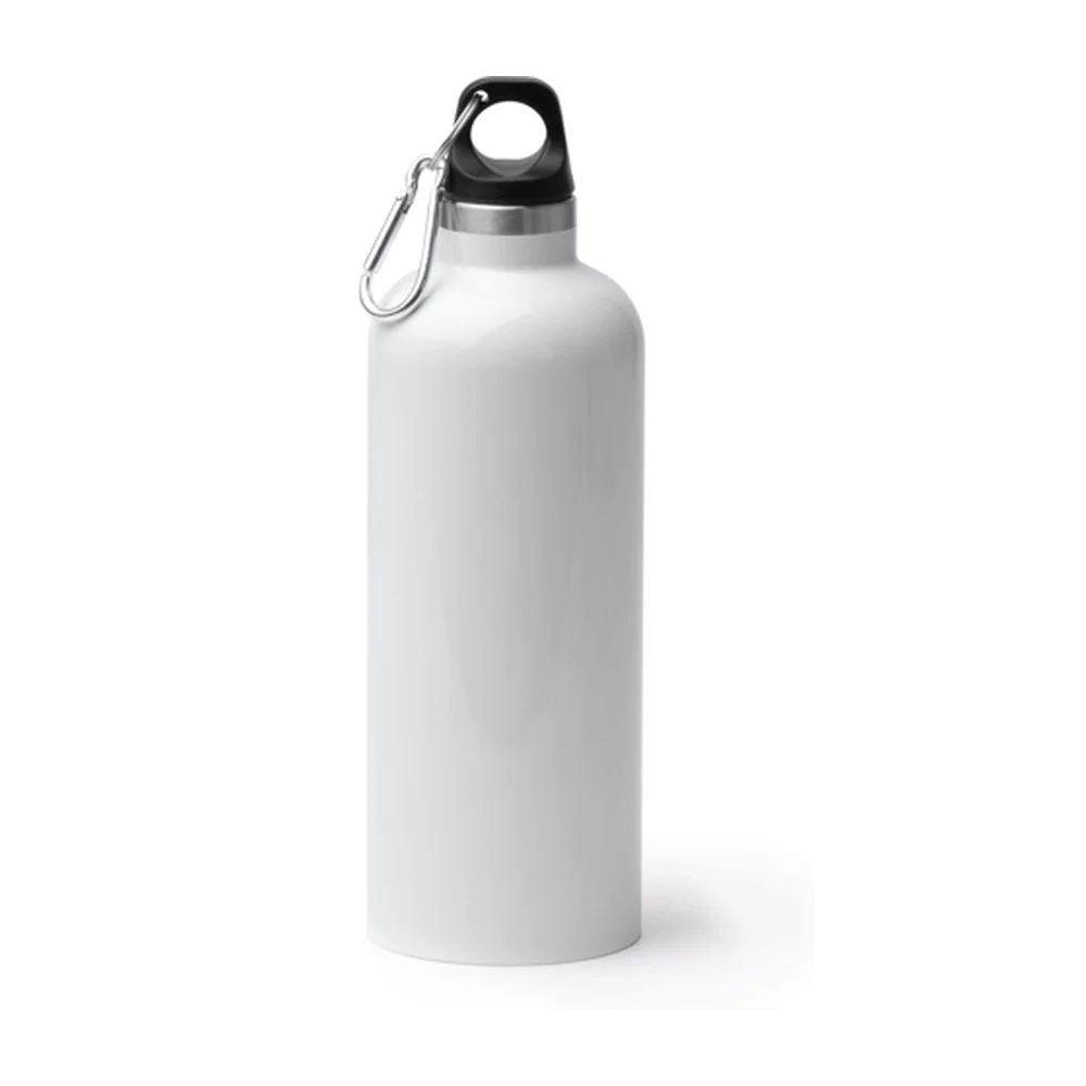 Luwak  white