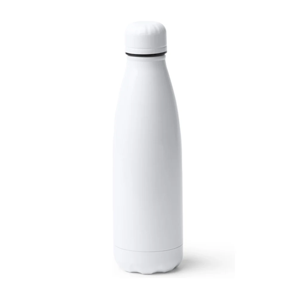 Copob