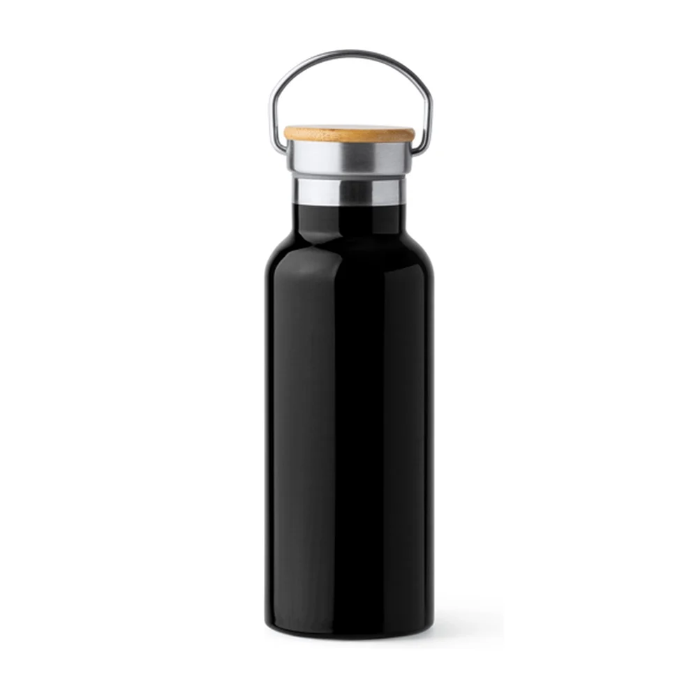Product black
