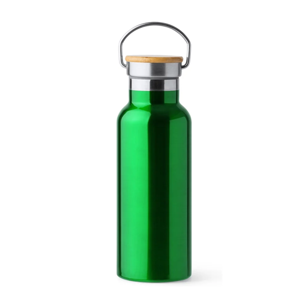 Product fern green