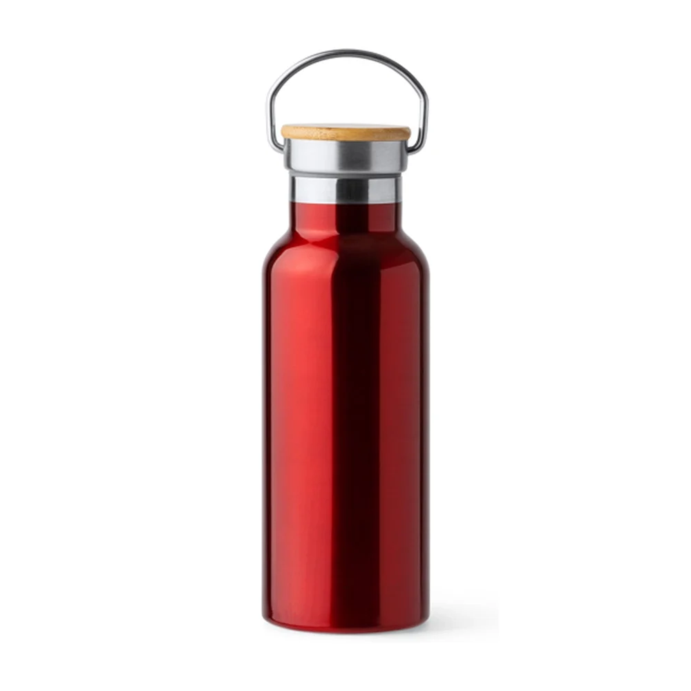Product red