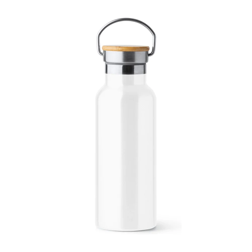 Product white