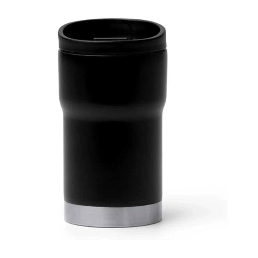 Kopik black