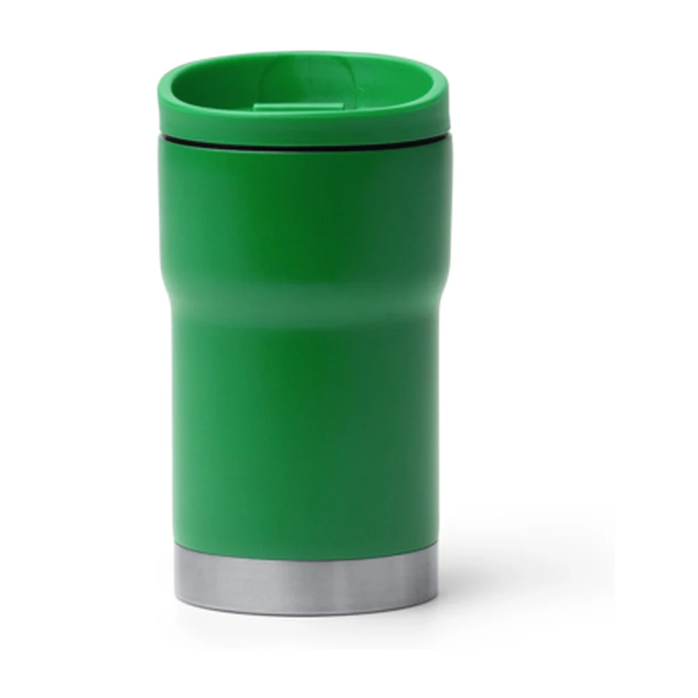 Kopik green