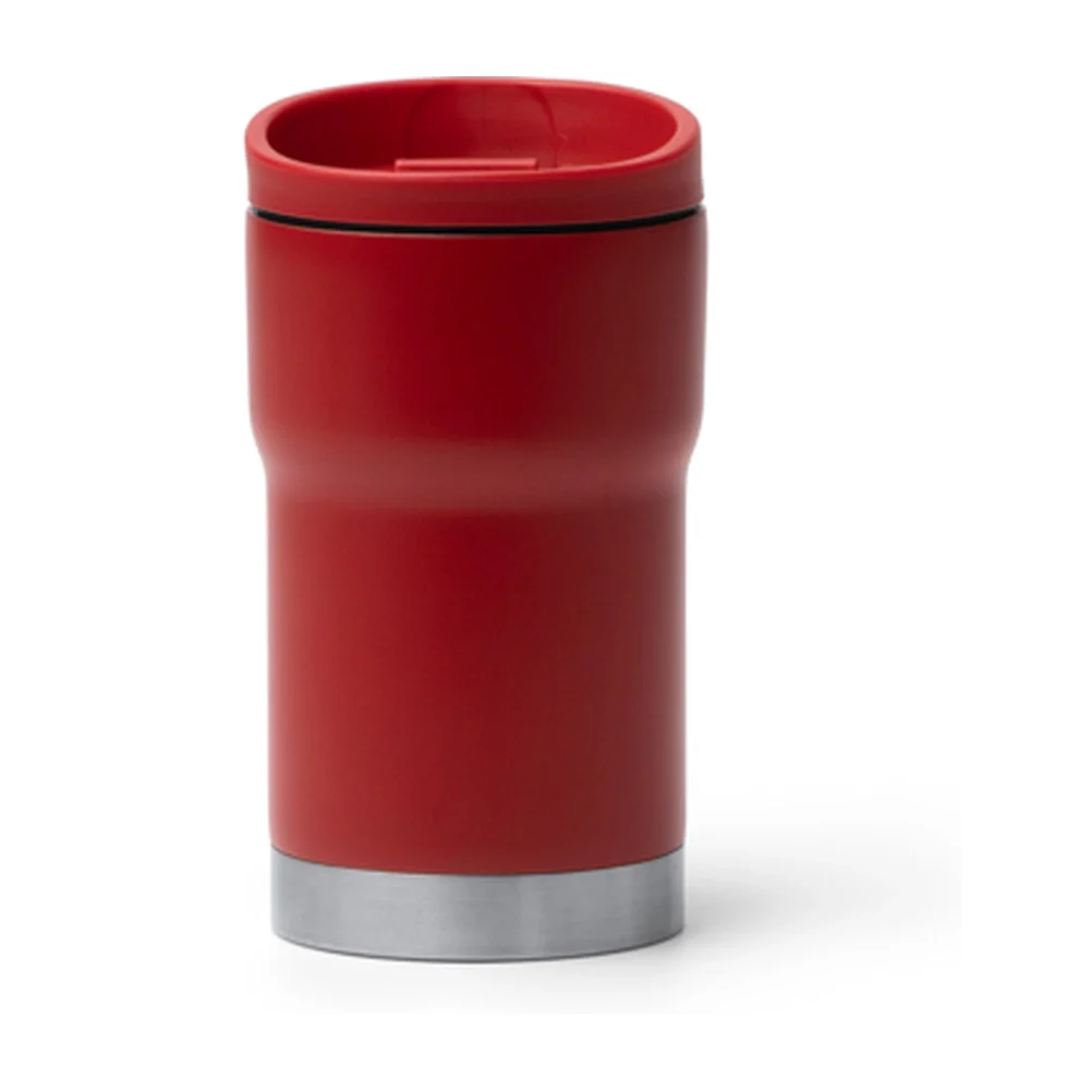 Kopik red