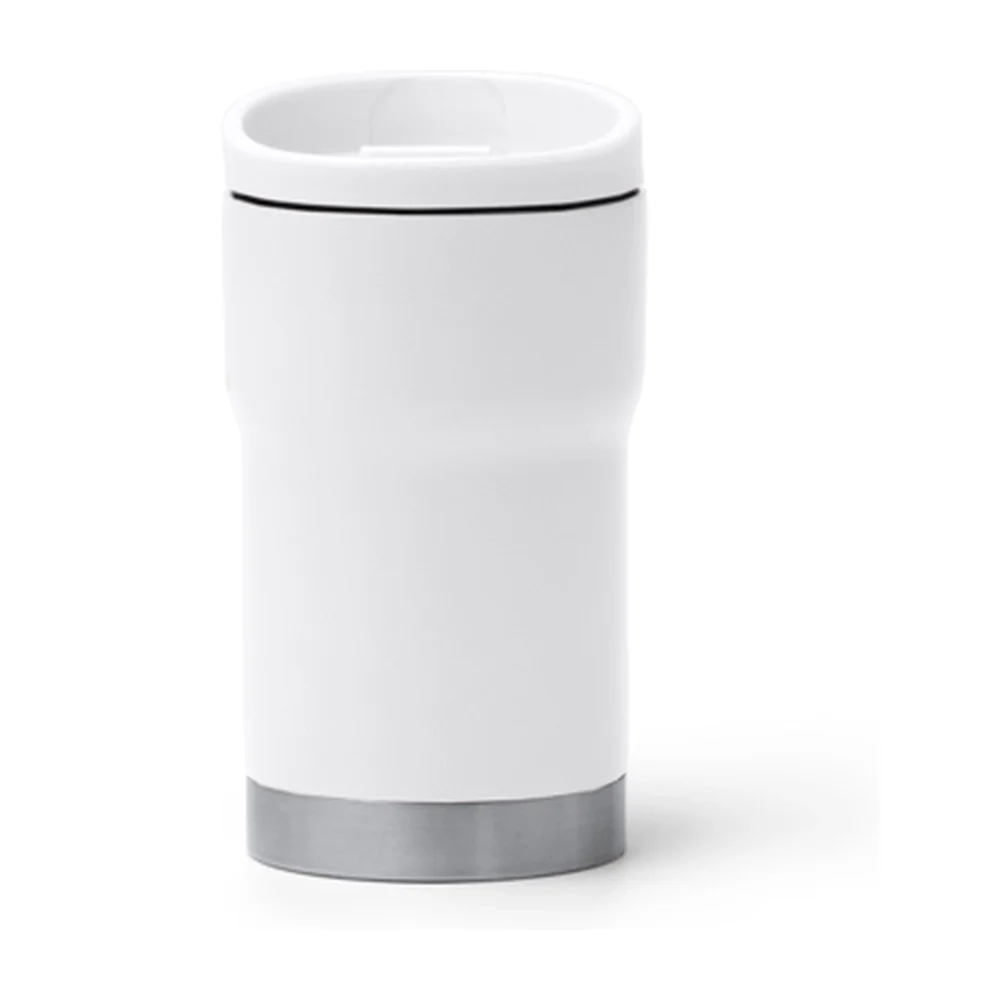 Kopik white