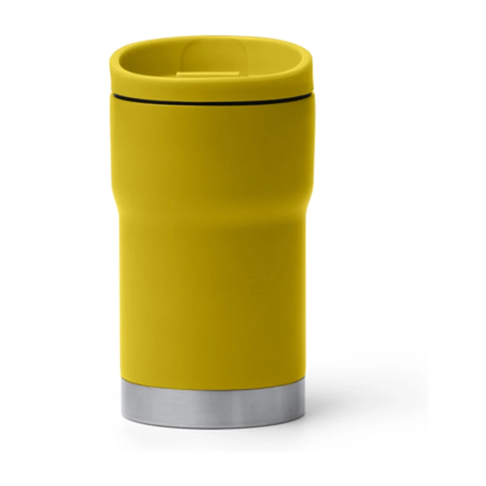Kopik yellow