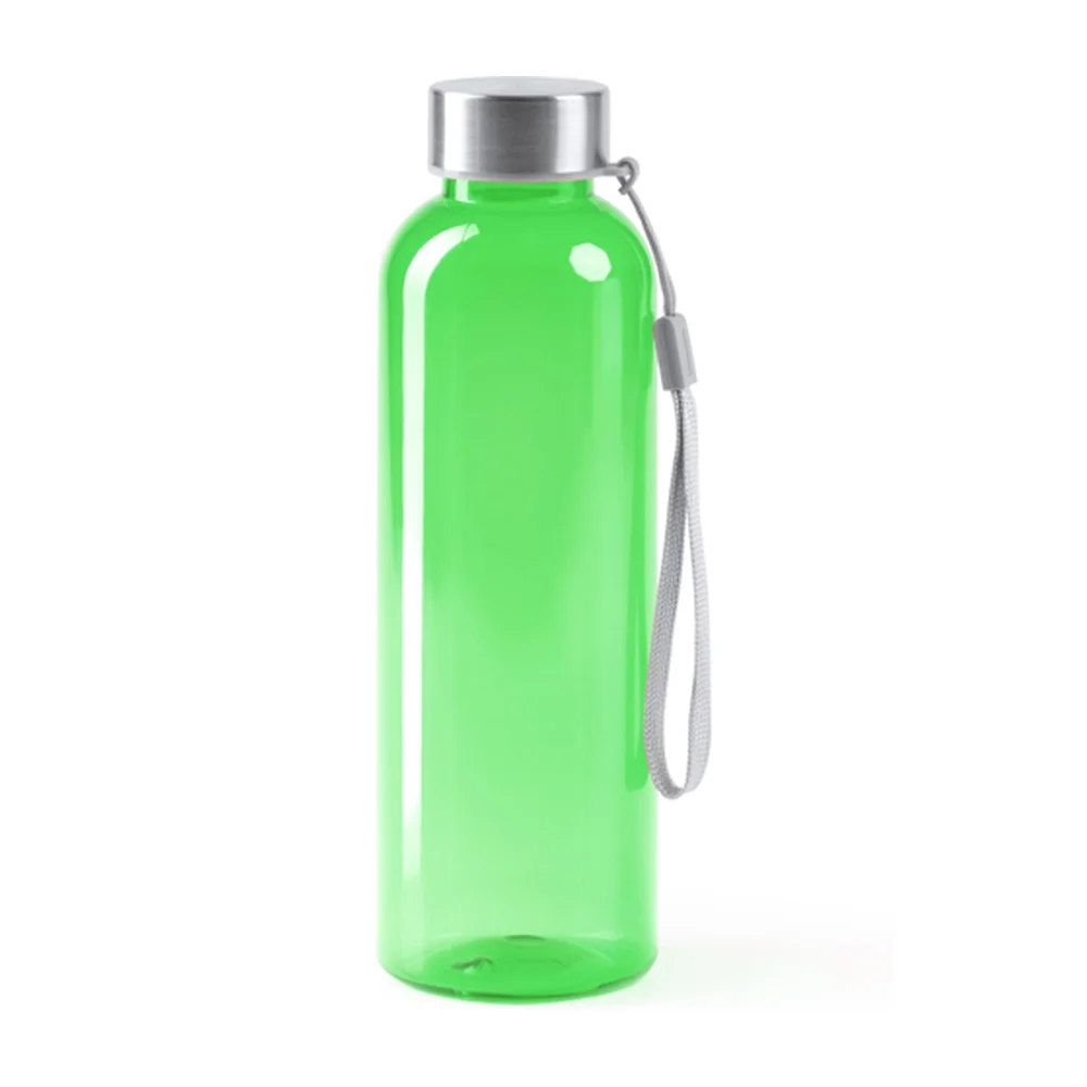 Valsan green