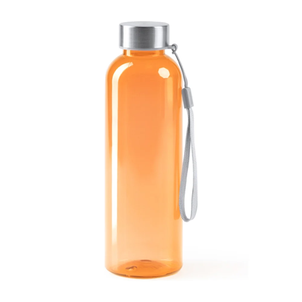 Valsan orange