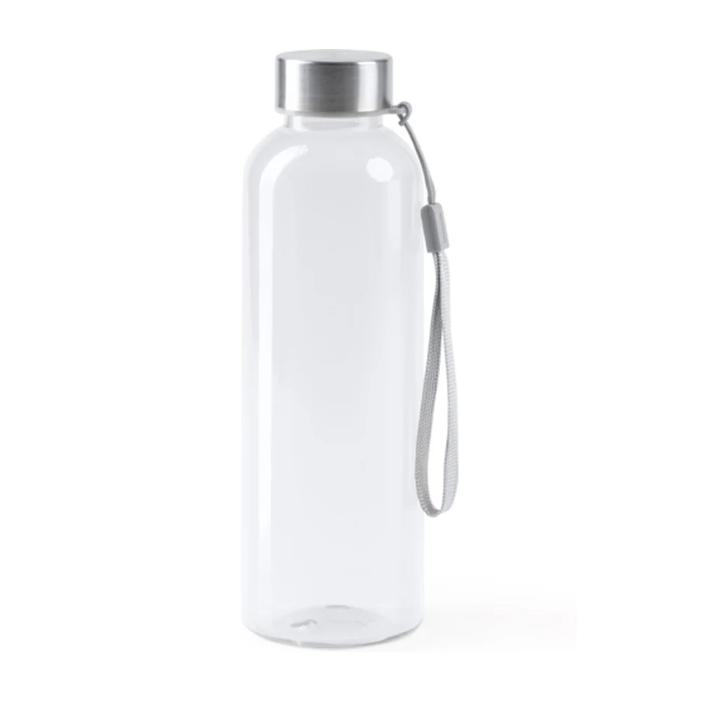 Valsan transparent