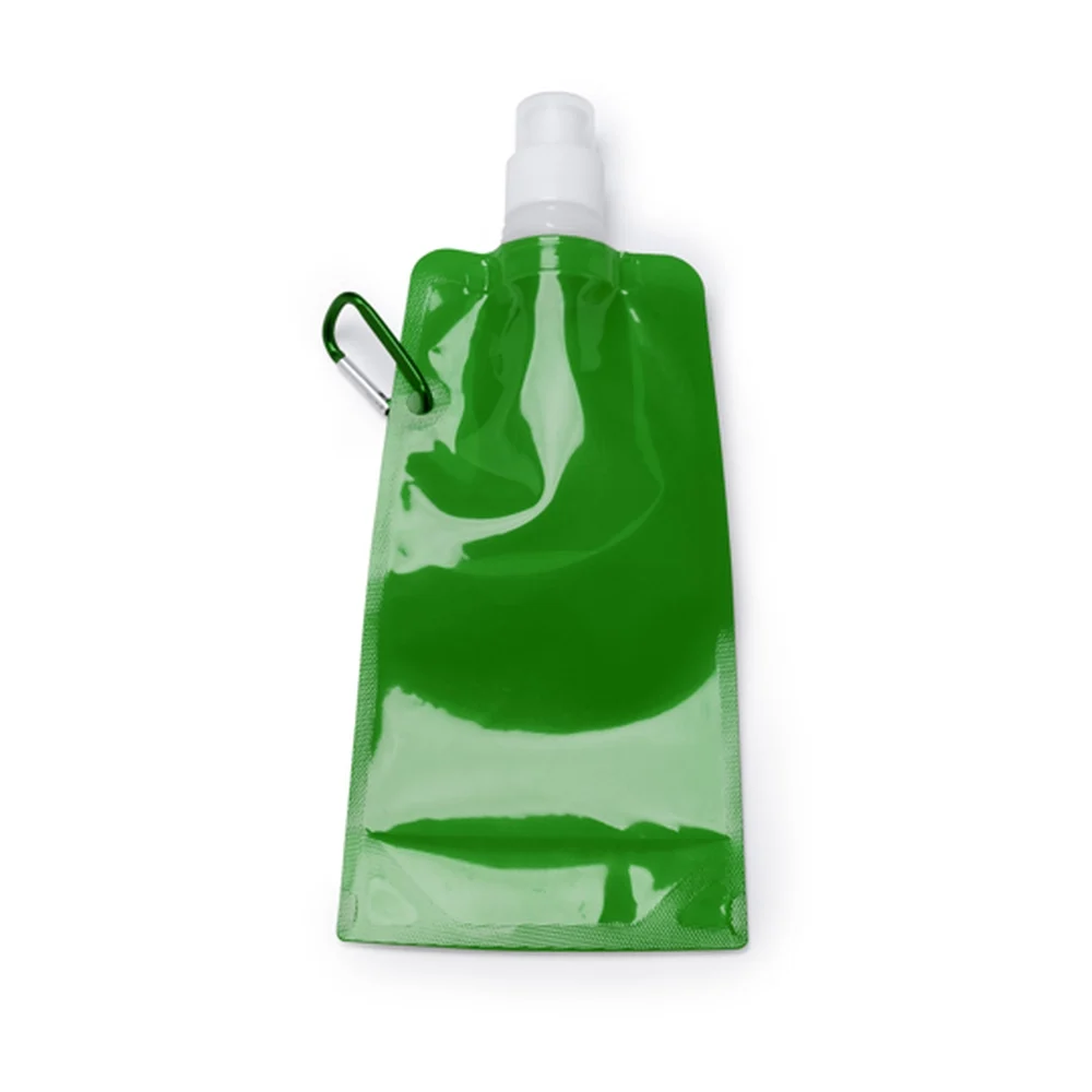 Zipi 1580 fern green