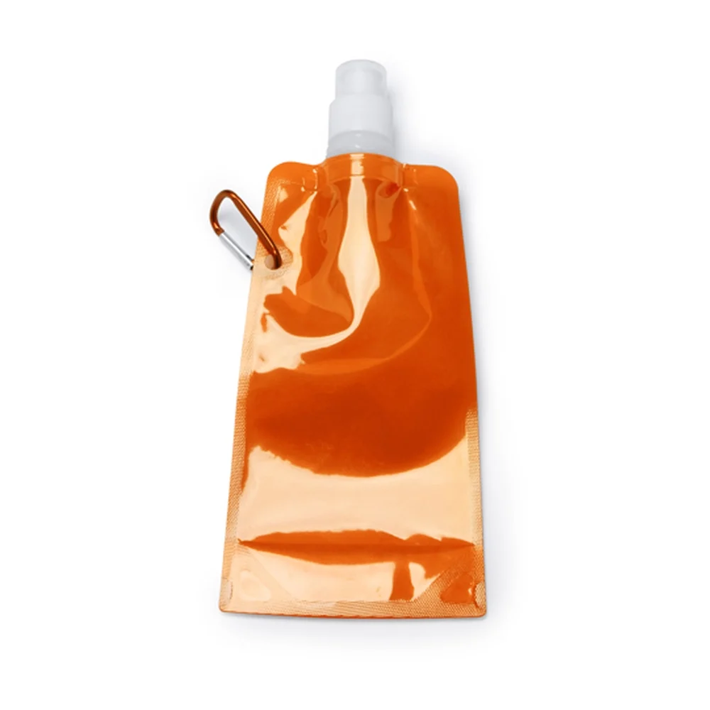 Zipi 1580 orange
