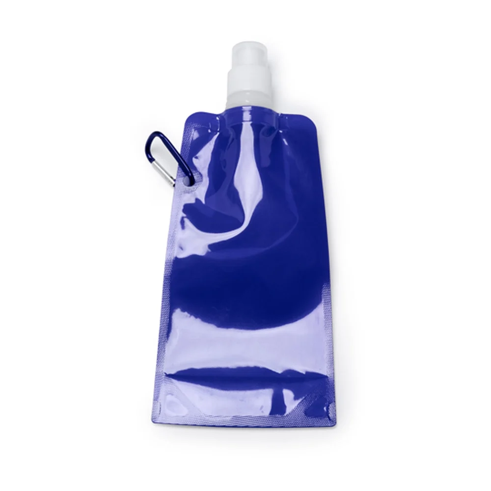 Zipi 1580 royal blue