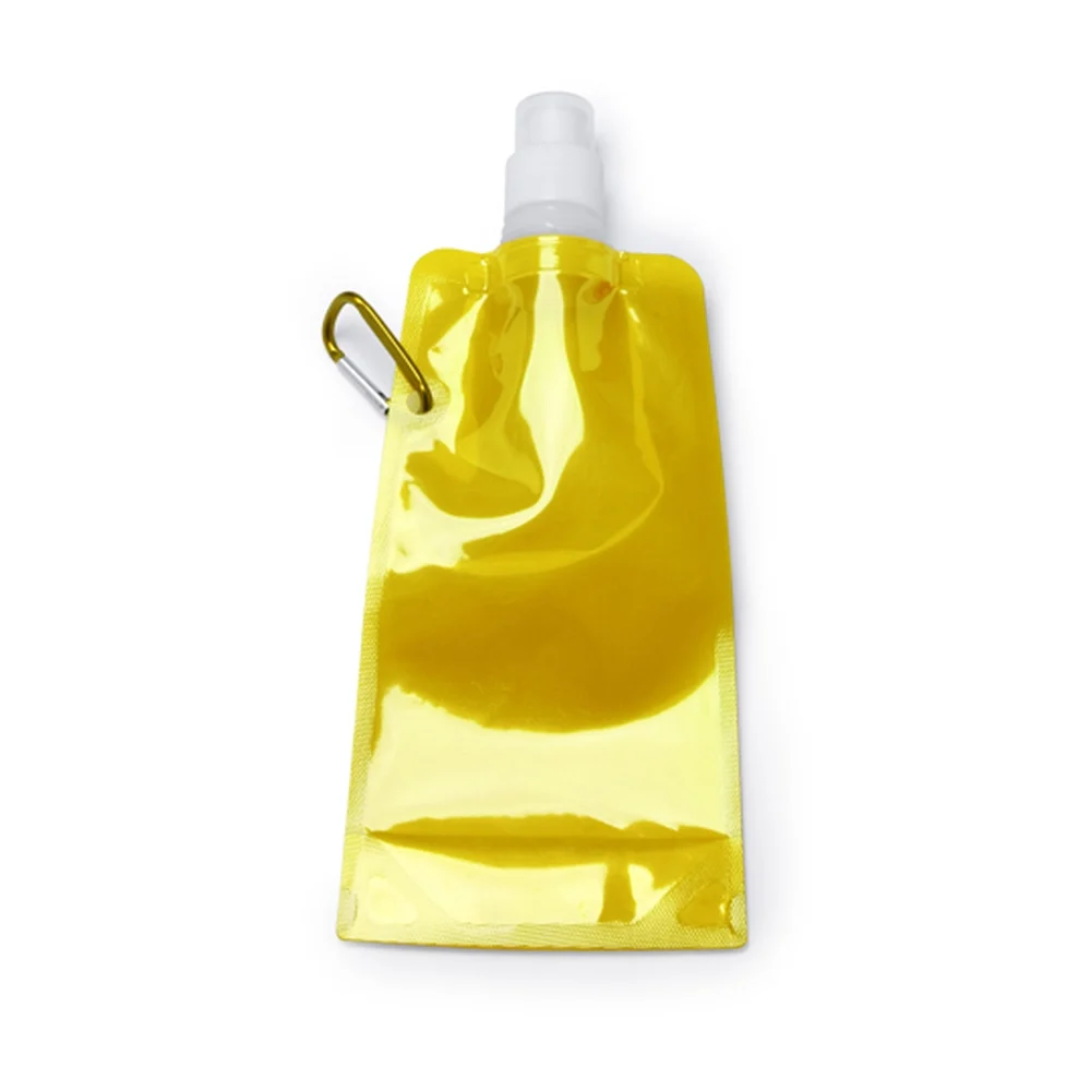 Zipi 1580 yellow