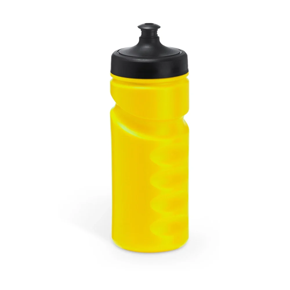 Running 4046 yellow