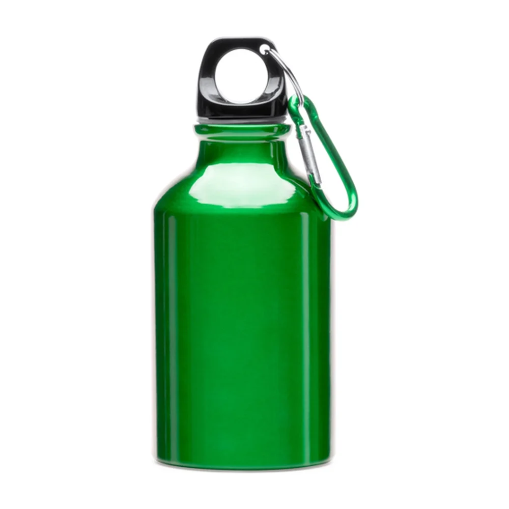 Yaca green