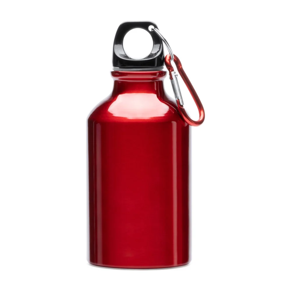 Yaca red