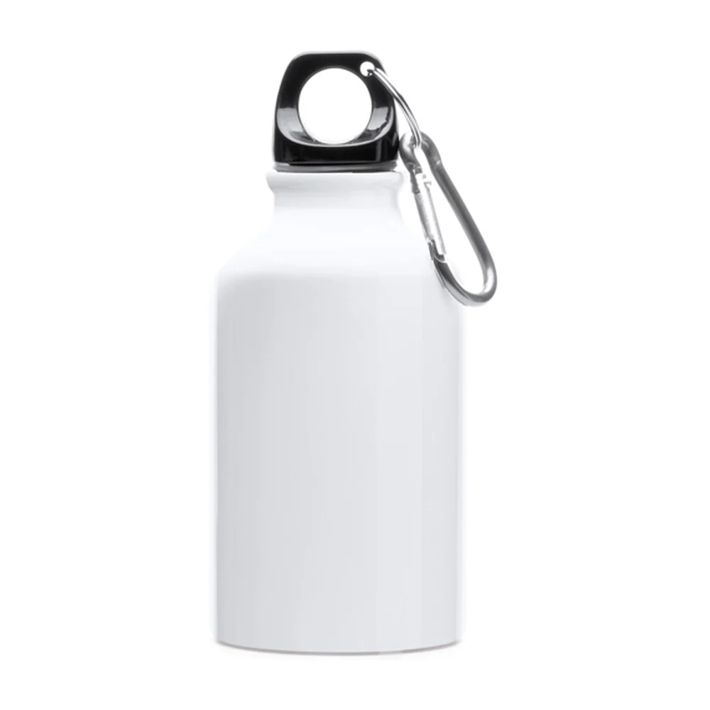 Yaca white