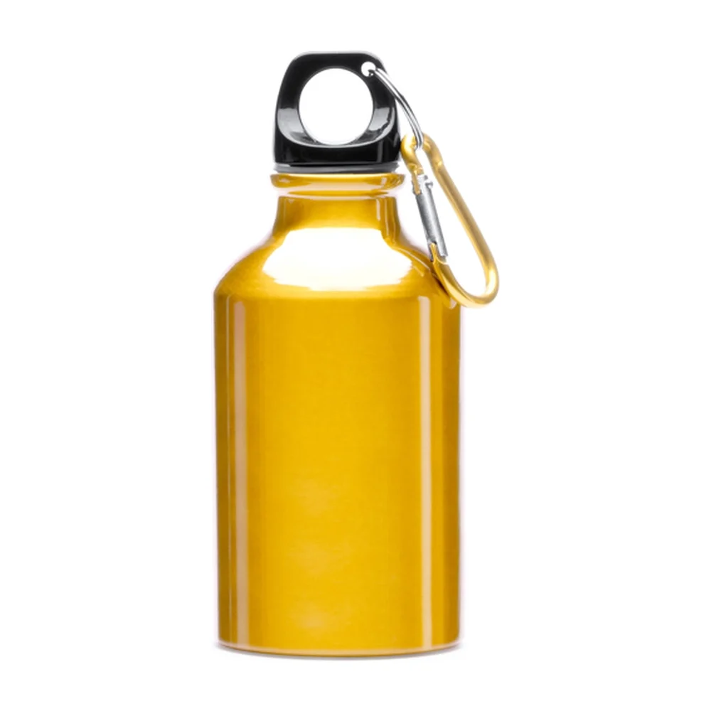 Yaca yellow