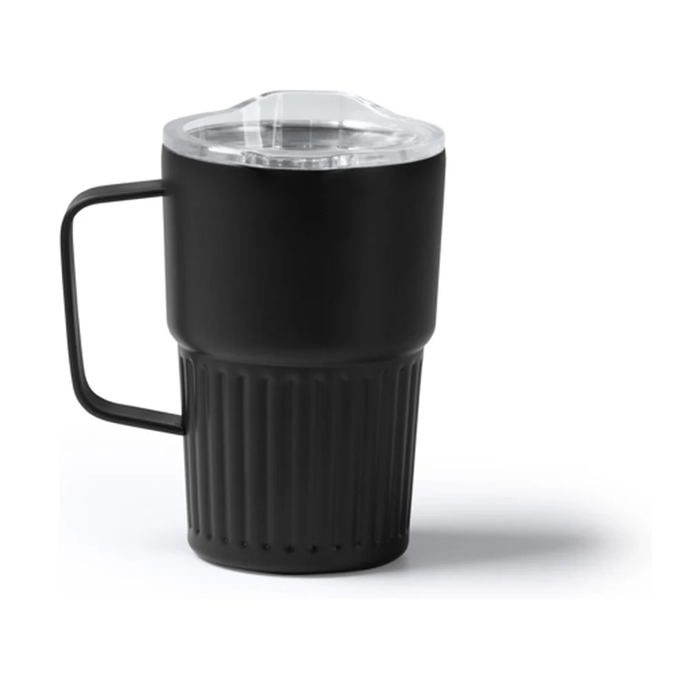 Product black