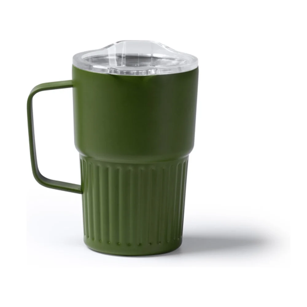 Product dark green