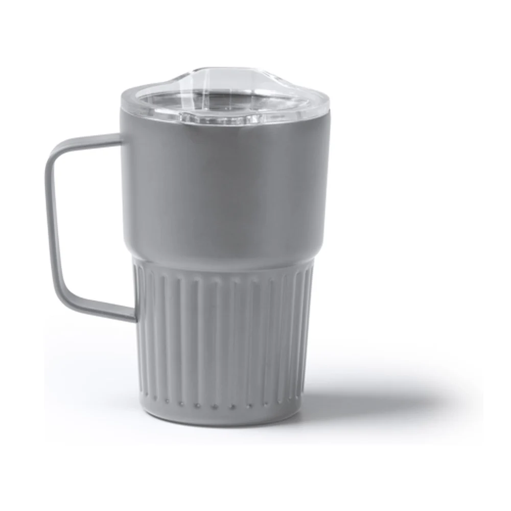 Product grey