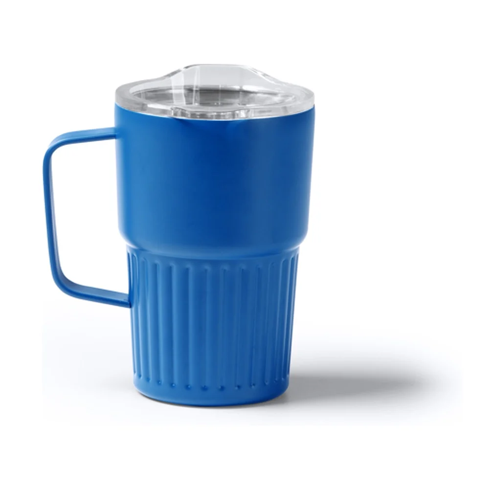 Product royal blue