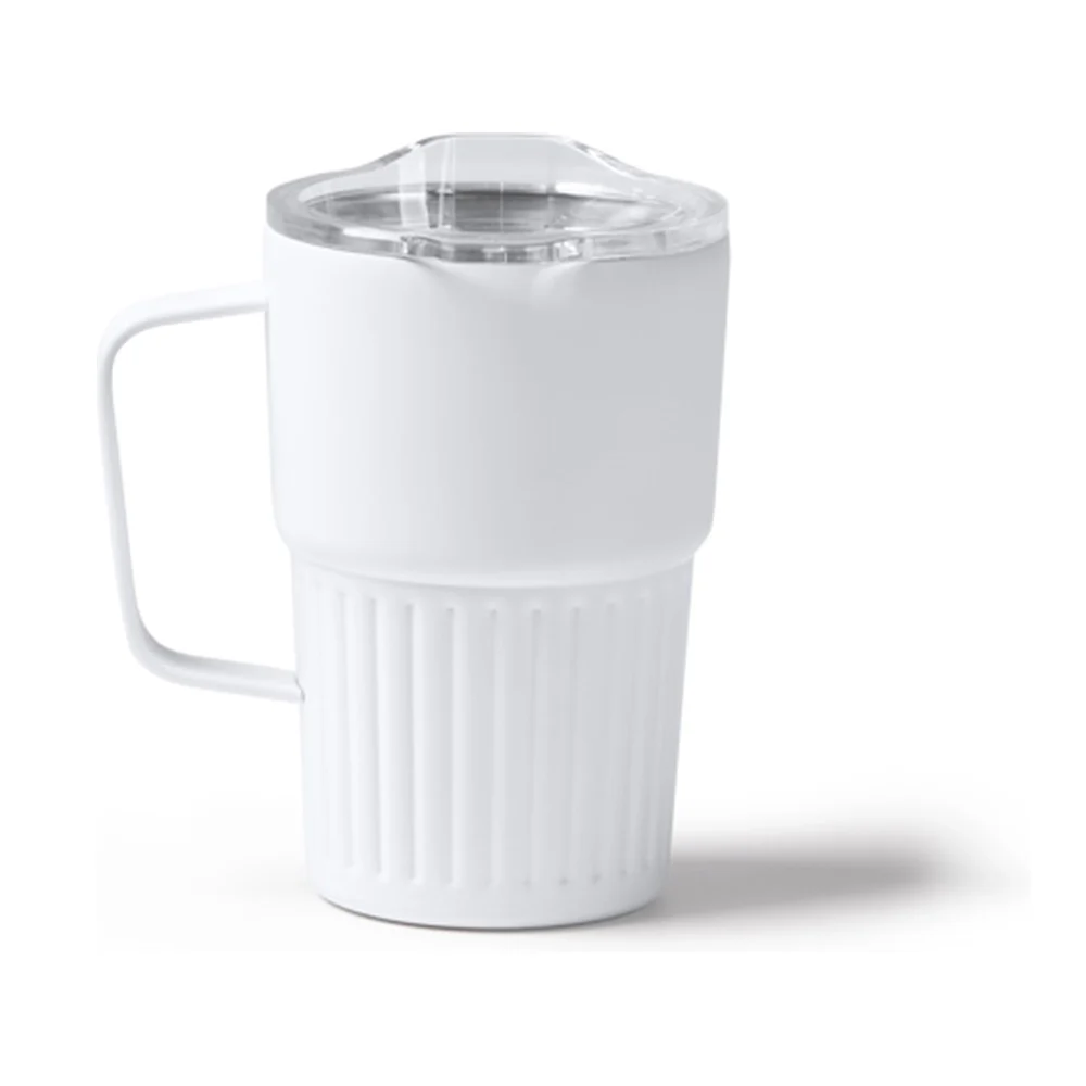 Product white