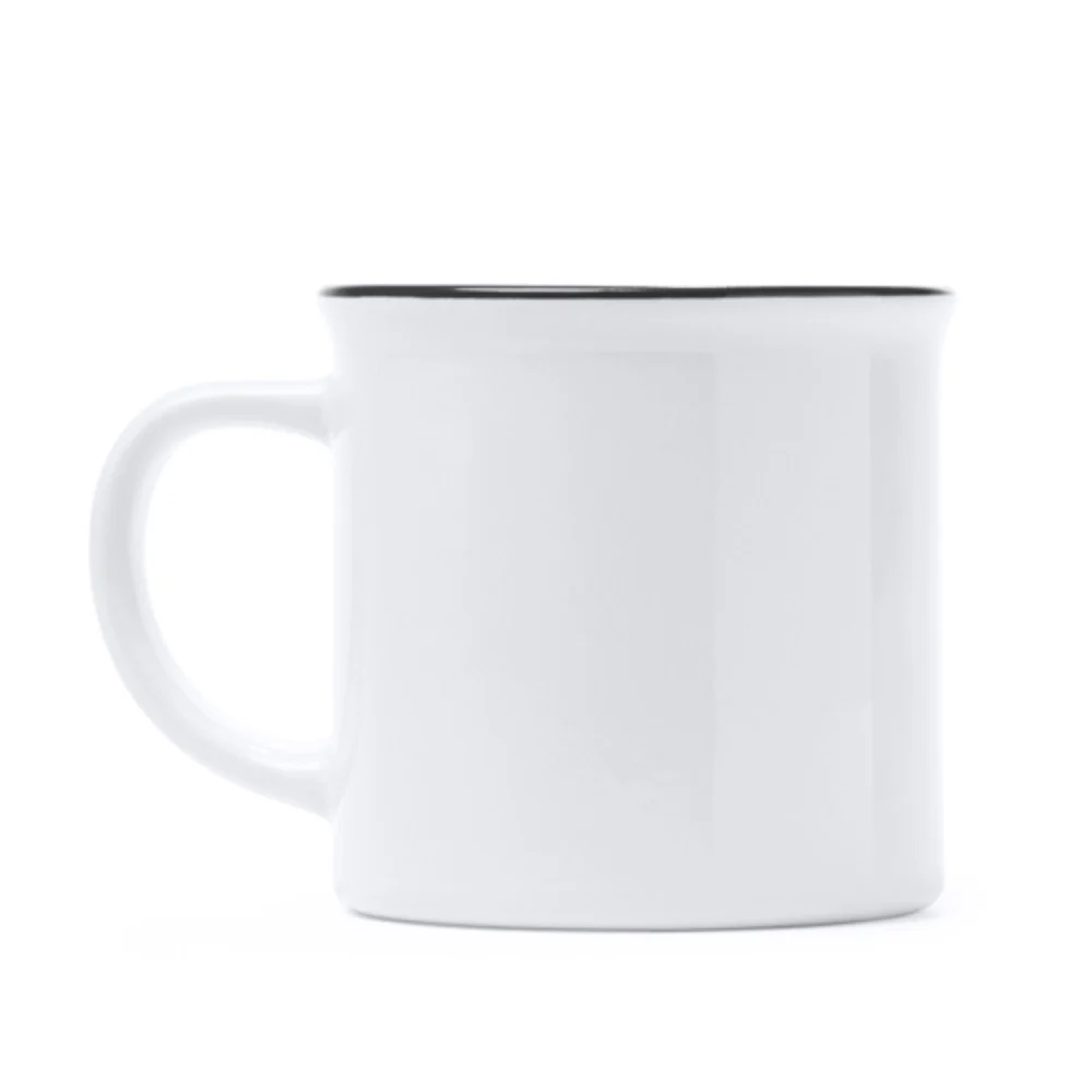 Kumbo 4002 white black