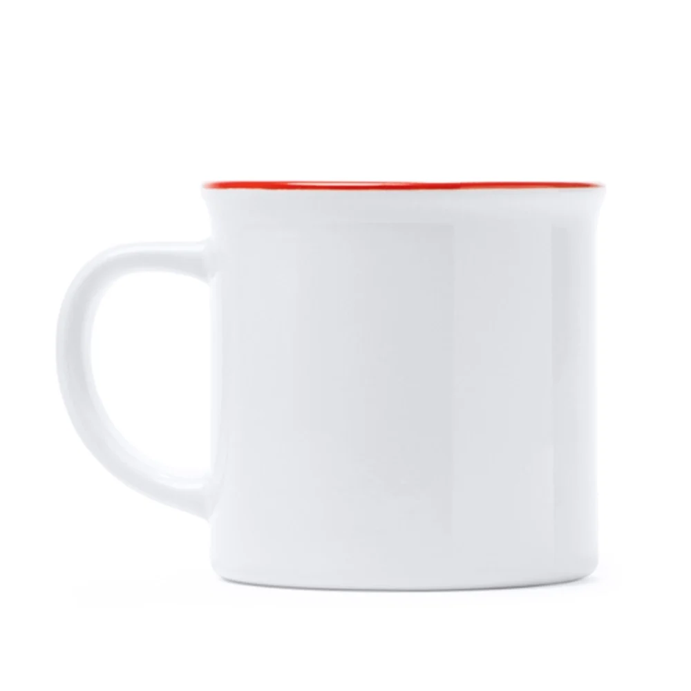Kumbo 4002 white red