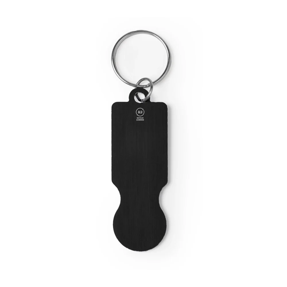 Hornet 1556 black