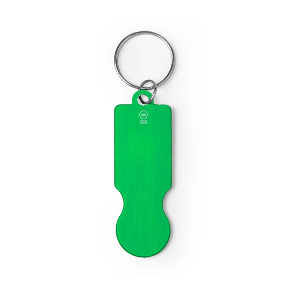 Hornet 1556 fern green