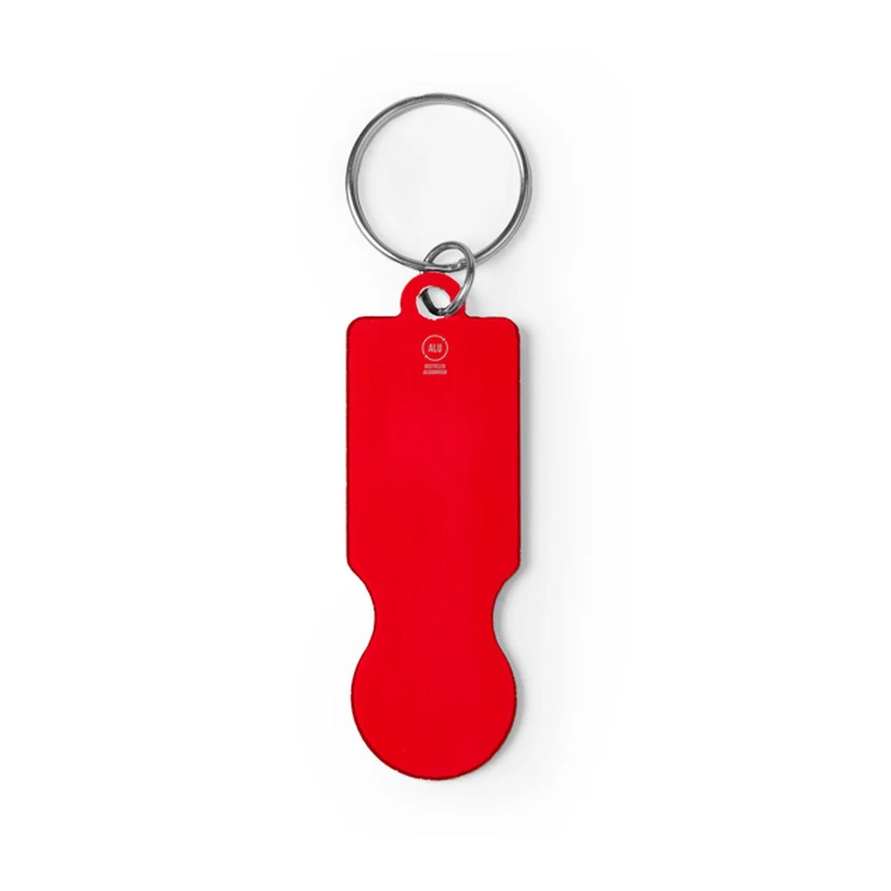 Hornet 1556 red
