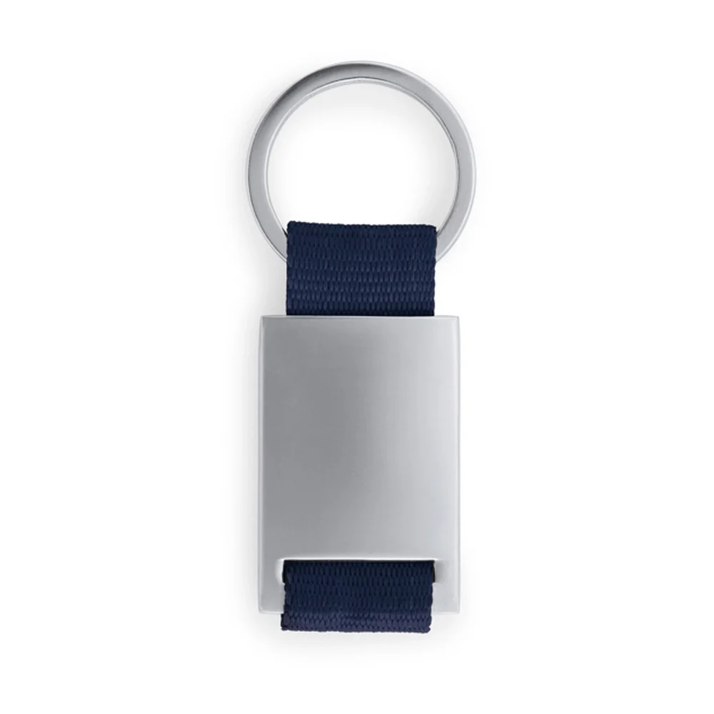 Mineral 4051 navy blue