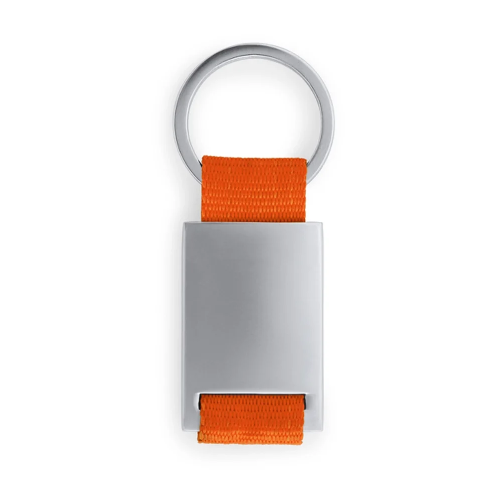 Mineral 4051 orange