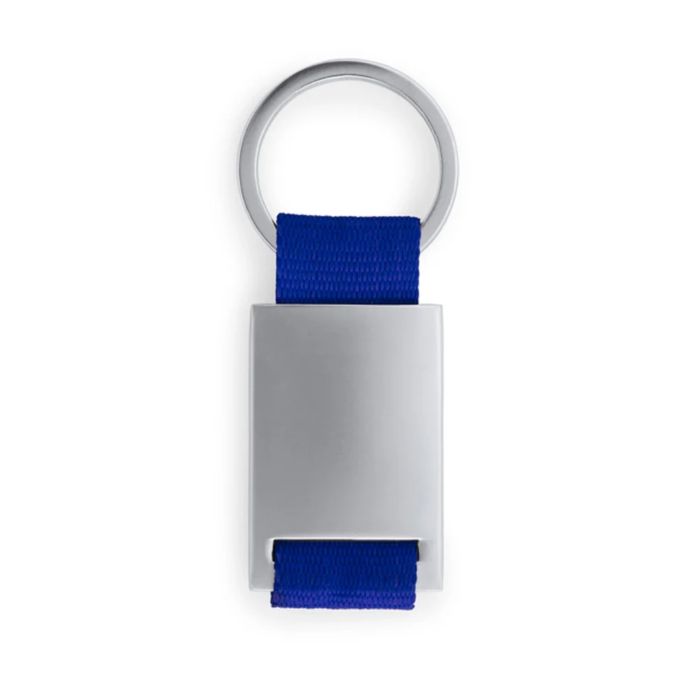 Mineral 4051 royal blue