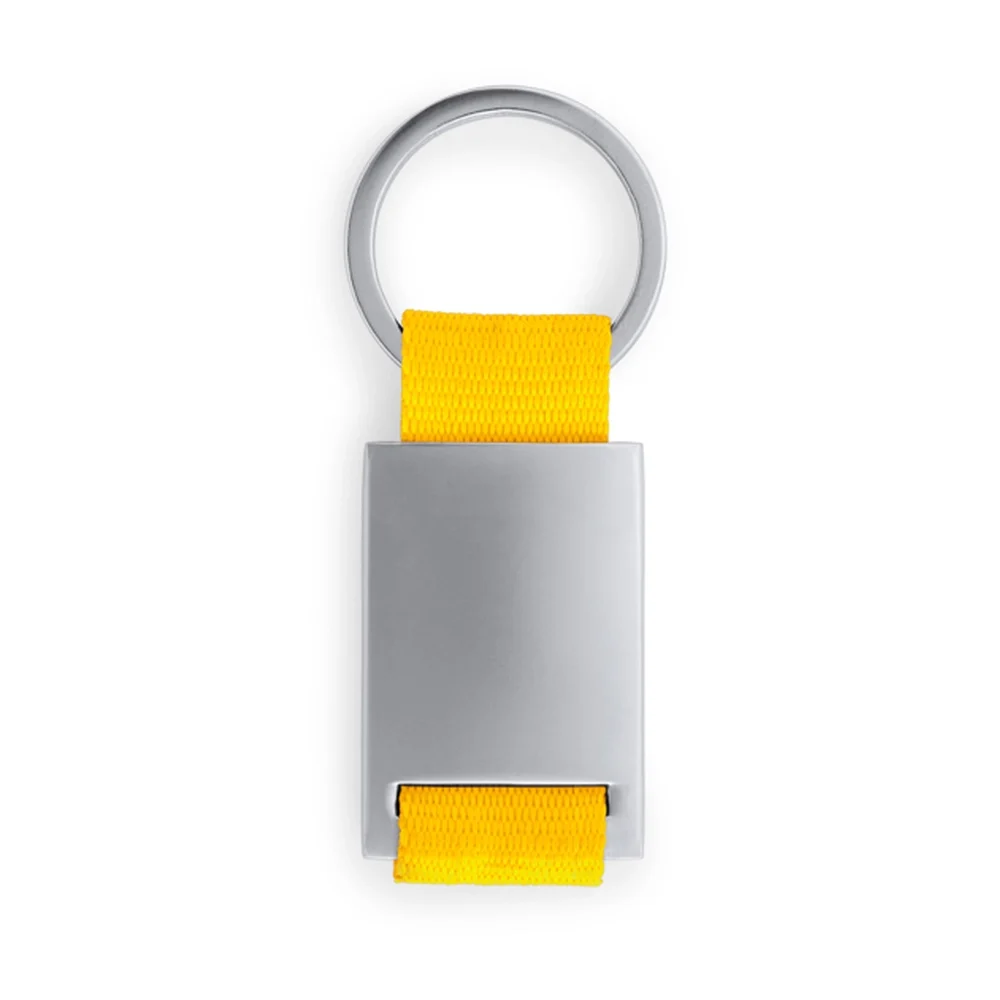 Mineral 4051 yellow