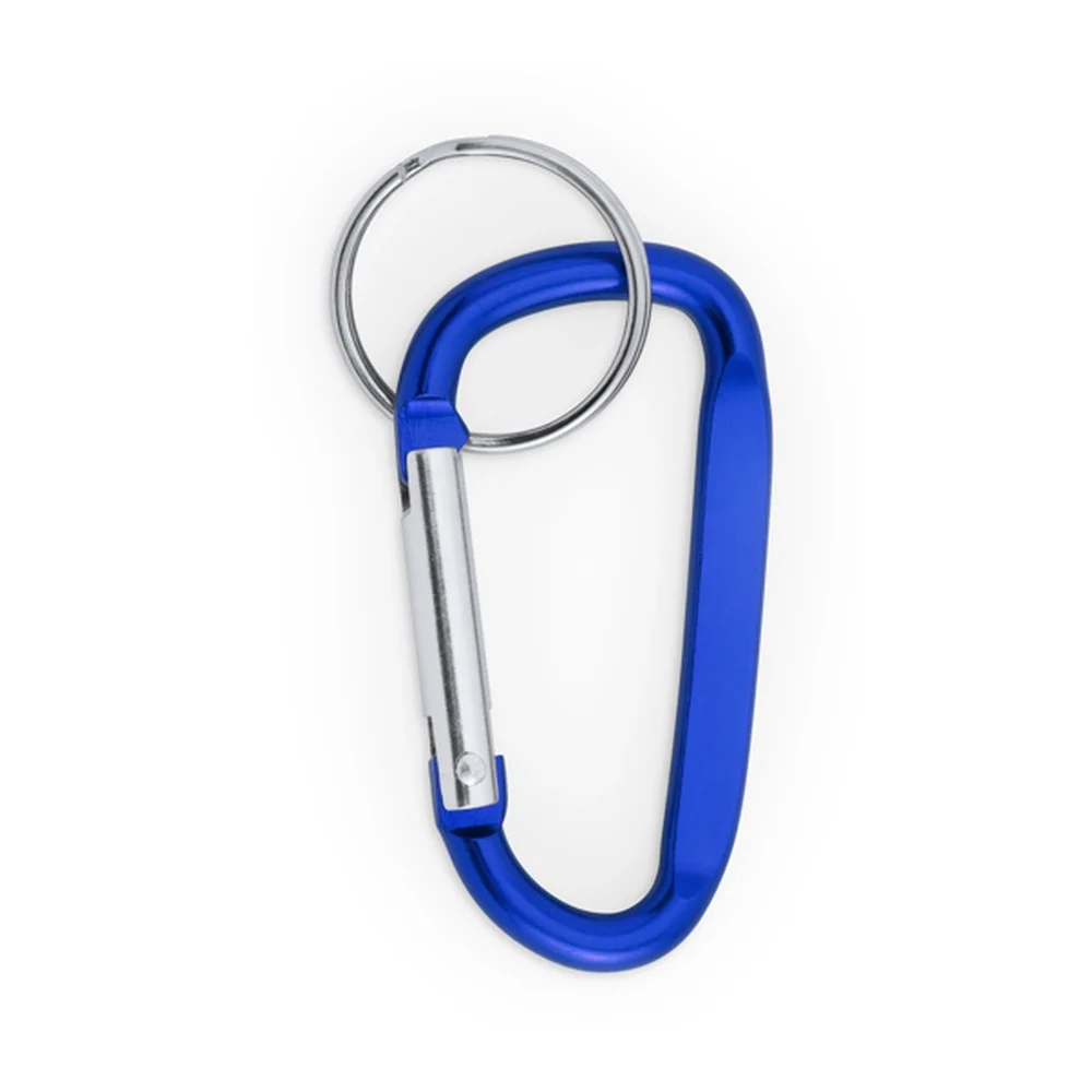 Pale 4073 royal blue