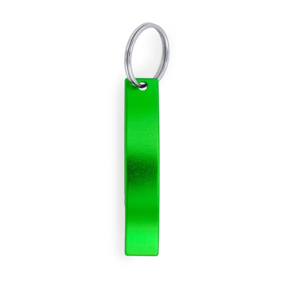Sparkling 4070 fern green