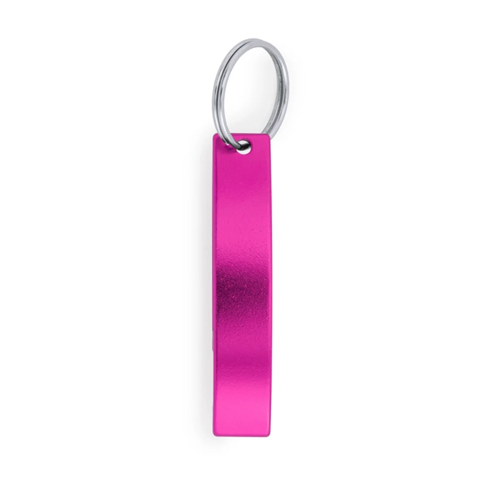 Sparkling 4070 fuchsia