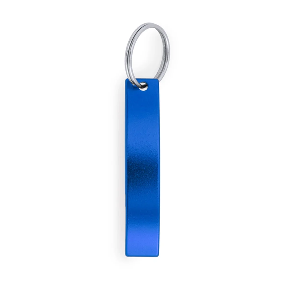 Sparkling 4070 royal blue